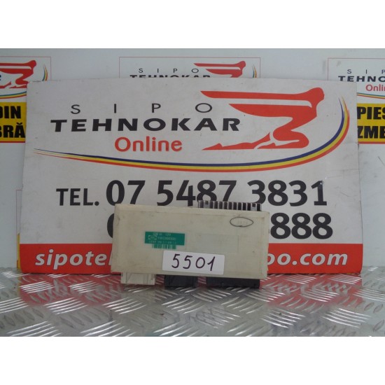 MODUL CONFORT LAND ROVER RANGE ROVER , AN 2001-2005