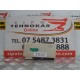 MODUL CONFORT LAND ROVER RANGE ROVER , AN 2001-2005