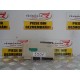 MODUL CONFORT LAND ROVER RANGE ROVER , AN 2001-2005