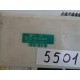 MODUL CONFORT LAND ROVER RANGE ROVER , AN 2001-2005