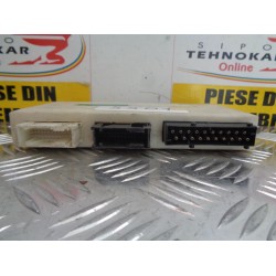 MODUL CONFORT LAND ROVER RANGE ROVER , AN 2001-2005
