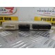 MODUL CONFORT LAND ROVER RANGE ROVER , AN 2001-2005