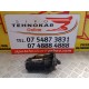 ELECTROMOTOR PEUGEOT PARTNER 1.9 DIESEL ,AN 2000-2006 !