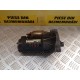 ELECTROMOTOR PEUGEOT PARTNER 1.9 DIESEL ,AN 2000-2006 !