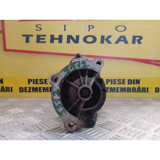 ELECTROMOTOR PEUGEOT PARTNER 1.9 DIESEL ,AN 2000-2006 !