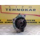 ELECTROMOTOR PEUGEOT PARTNER 1.9 DIESEL ,AN 2000-2006 !