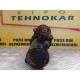 ELECTROMOTOR PEUGEOT PARTNER 1.9 DIESEL ,AN 2000-2006 !