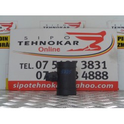 DEBITMETRU AER FIAT DUCATO 2.8JTD, AN 1999-2002