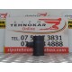 DEBITMETRU AER FIAT DUCATO 2.8JTD, AN 1999-2002