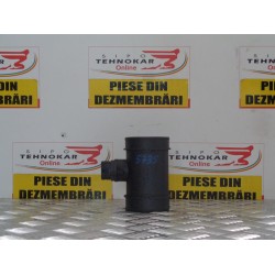 DEBITMETRU AER FIAT DUCATO 2.8JTD, AN 1999-2002
