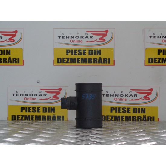 DEBITMETRU AER FIAT DUCATO 2.8JTD, AN 1999-2002