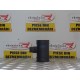 DEBITMETRU AER FIAT DUCATO 2.8JTD, AN 1999-2002
