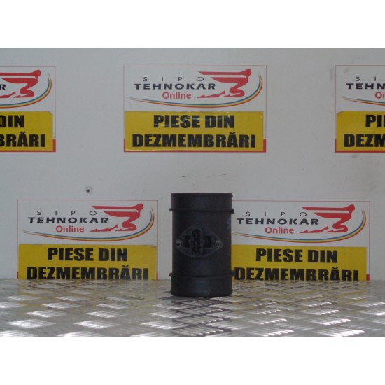 DEBITMETRU AER FIAT DUCATO 2.8JTD, AN 1999-2002