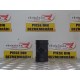DEBITMETRU AER FIAT DUCATO 2.8JTD, AN 1999-2002
