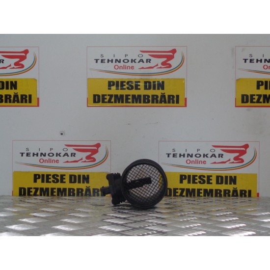 DEBITMETRU AER FIAT DUCATO 2.8JTD, AN 1999-2002