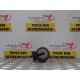 DEBITMETRU AER FIAT DUCATO 2.8JTD, AN 1999-2002