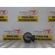 DEBITMETRU AER FIAT DUCATO 2.8JTD, AN 1999-2002