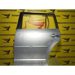 USA STANGA SPATE VOLKSWAGEN TOURAN ,AN 2003-2008 !