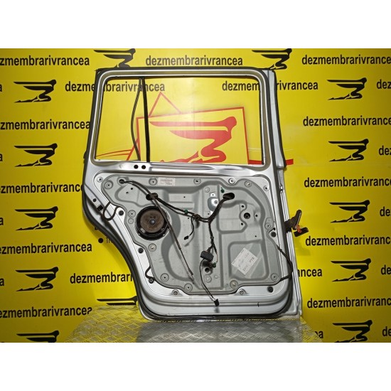 USA STANGA SPATE VOLKSWAGEN TOURAN ,AN 2003-2008 ! USA STANGA SPATE VOLKSWAGEN TOURAN ,AN 2003-2008 !