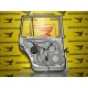 USA STANGA SPATE VOLKSWAGEN TOURAN ,AN 2003-2008 ! USA STANGA SPATE VOLKSWAGEN TOURAN ,AN 2003-2008 !