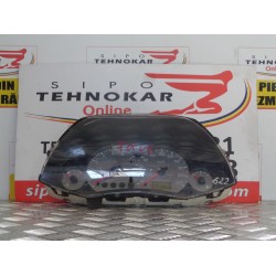 CEAS BORD FORD FOCUS I  1.6B, AN 1998-2004
