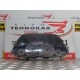 CEAS BORD FORD FOCUS I  1.6B, AN 1998-2004