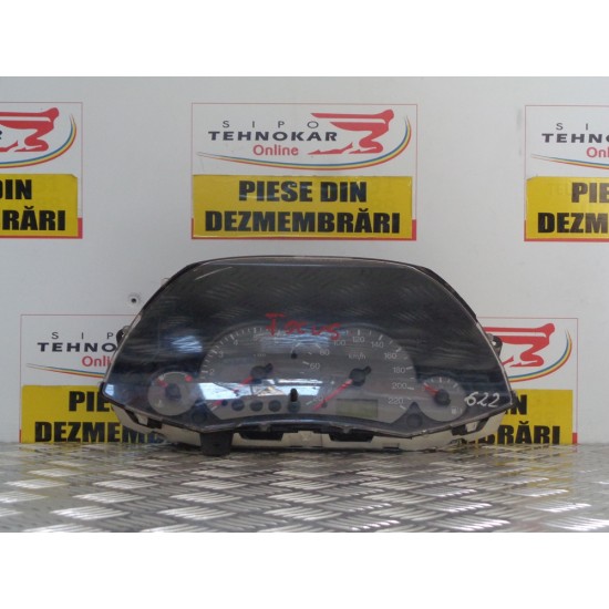 CEAS BORD FORD FOCUS I  1.6B, AN 1998-2004