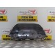 CEAS BORD FORD FOCUS I  1.6B, AN 1998-2004