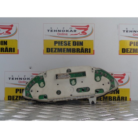 CEAS BORD FORD FOCUS I  1.6B, AN 1998-2004