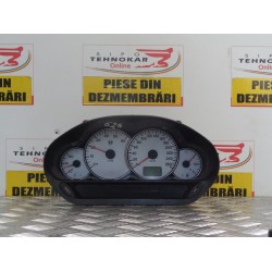 CEAS BORD ALFA ROMEO 166 2.4D , AN 1999-2007