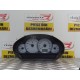 CEAS BORD ALFA ROMEO 166 2.4D , AN 1999-2007