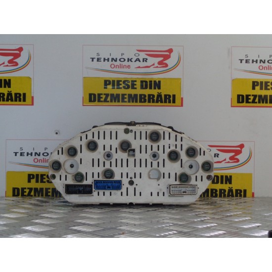 CEAS BORD ALFA ROMEO 166 2.4D , AN 1999-2007