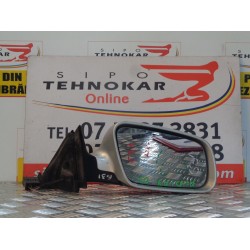OGLINDA DREAPTA AUDI A3 , AN 1996-2003, 5 FIRE 