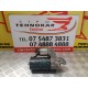 ELECTROMOTOR BMW SERIA 5 E60 3.0 DIESEL ,AN 2005-2010 ! ELECTROMOTOR BMW SERIA 5 E60 3.0 DIESEL ,AN 2005-2010 !