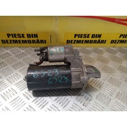 ELECTROMOTOR BMW SERIA 5 E60 3.0 DIESEL ,AN 2005-2010 ! ELECTROMOTOR BMW SERIA 5 E60 3.0 DIESEL ,AN 2005-2010 !