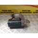 ELECTROMOTOR BMW SERIA 5 E60 3.0 DIESEL ,AN 2005-2010 ! ELECTROMOTOR BMW SERIA 5 E60 3.0 DIESEL ,AN 2005-2010 !