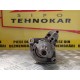 ELECTROMOTOR BMW SERIA 5 E60 3.0 DIESEL ,AN 2005-2010 ! ELECTROMOTOR BMW SERIA 5 E60 3.0 DIESEL ,AN 2005-2010 !