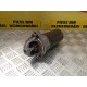 ELECTROMOTOR BMW SERIA 5 E60 3.0 DIESEL ,AN 2005-2010 ! ELECTROMOTOR BMW SERIA 5 E60 3.0 DIESEL ,AN 2005-2010 !