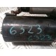 ELECTROMOTOR BMW SERIA 5 E60 3.0 DIESEL ,AN 2005-2010 ! ELECTROMOTOR BMW SERIA 5 E60 3.0 DIESEL ,AN 2005-2010 !