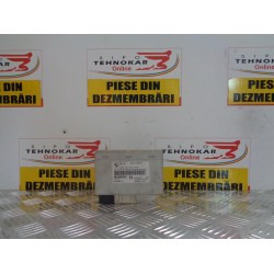MODUL SENZORI PARCARE BMW SERIA 1 E81/E87 , AN 2005-2010