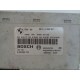 MODUL SENZORI PARCARE BMW SERIA 1 E81/E87 , AN 2005-2010