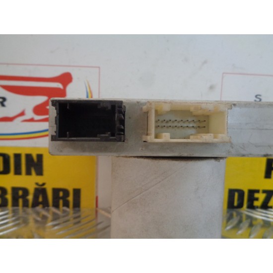 MODUL SENZORI PARCARE BMW SERIA 1 E81/E87 , AN 2005-2010