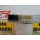 MODUL SENZORI PARCARE BMW SERIA 1 E81/E87 , AN 2005-2010