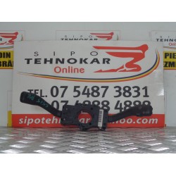 MANETA SEMNALIZARE +STERGATOARE AUDI A6 , AN 1998-2004