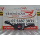 MANETA SEMNALIZARE +STERGATOARE AUDI A6 , AN 1998-2004