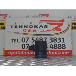 DEBITMETRU AER AUDI A4 B8 2.0TDI ,  2008-2012 