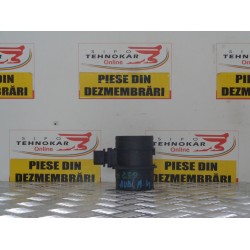 DEBITMETRU AER AUDI A4 B8 2.0TDI ,  2008-2012 