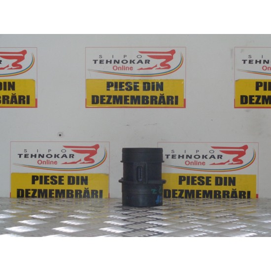 DEBITMETRU AER AUDI A4 B8 2.0TDI ,  2008-2012 