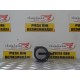 DEBITMETRU AER AUDI A4 B8 2.0TDI ,  2008-2012 