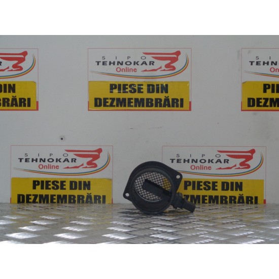 DEBITMETRU AER AUDI A4 B8 2.0TDI ,  2008-2012 